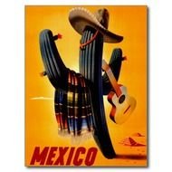 Business Travel Mexican Sombrero Free 8338 X 4227 295 Kb Png