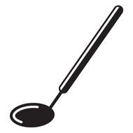 Dentist Dental Mirror For Custom Products &amp; Gifts