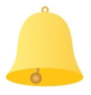 School Bell Cl