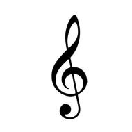 Musical Symbol Pictures And Related Images N2