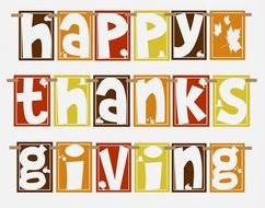 Thanksgiving 2014 Pictures Funny Images Pics