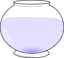 Fish Aquarium Best