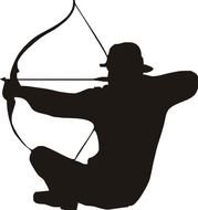 Sentinel Custom Graphics clipart