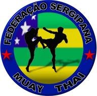 Pin Muay Thai Kickboxing Logo On Pinterest
