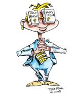 Psalm 91 Wings Word Is Sword Got The Bible Bug Man Driving