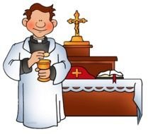 Catholic Church Panda Free Images clipart