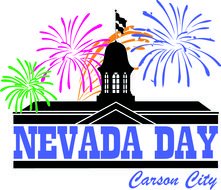 clipart for nevada day