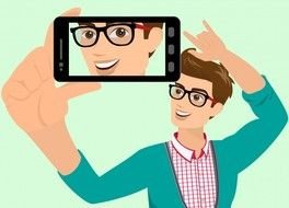 The Legal Side Of Snapchat Appelman Law Firm