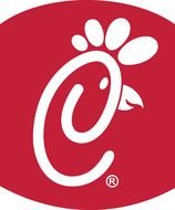 Noms Baker Chick Fil A Taking Firm Position Based On Their Faith
