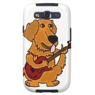 Pin Funny Dog drawing