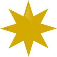 Star Trek Best
