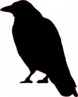 Search Results For Moose Silhouette