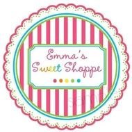 28 Candy Land Frees That You Can Download To