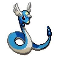 clipart of the Mule Deer