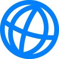 Blue Globe Quotekocom