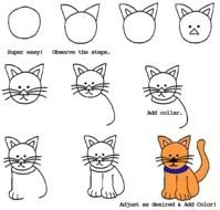 Cartoons Cartoon Animation Comics At