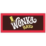 Wonka Bar