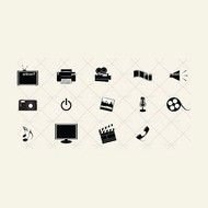 There Is 52 Camera For Media Frees All Used Free N2