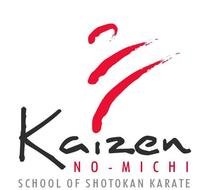 Pin Kaizen Logo On Pinterest N3