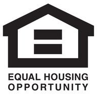Equal Opportunity Logo