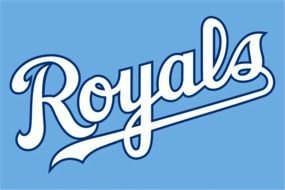 Gordon Homers Drives In 4 As Royals Beat Rays Hays Post