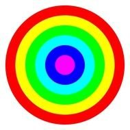 31 Circles Frees That You Can Download To