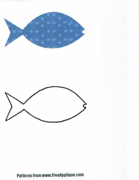 More Sea Creatures Are On Another Page