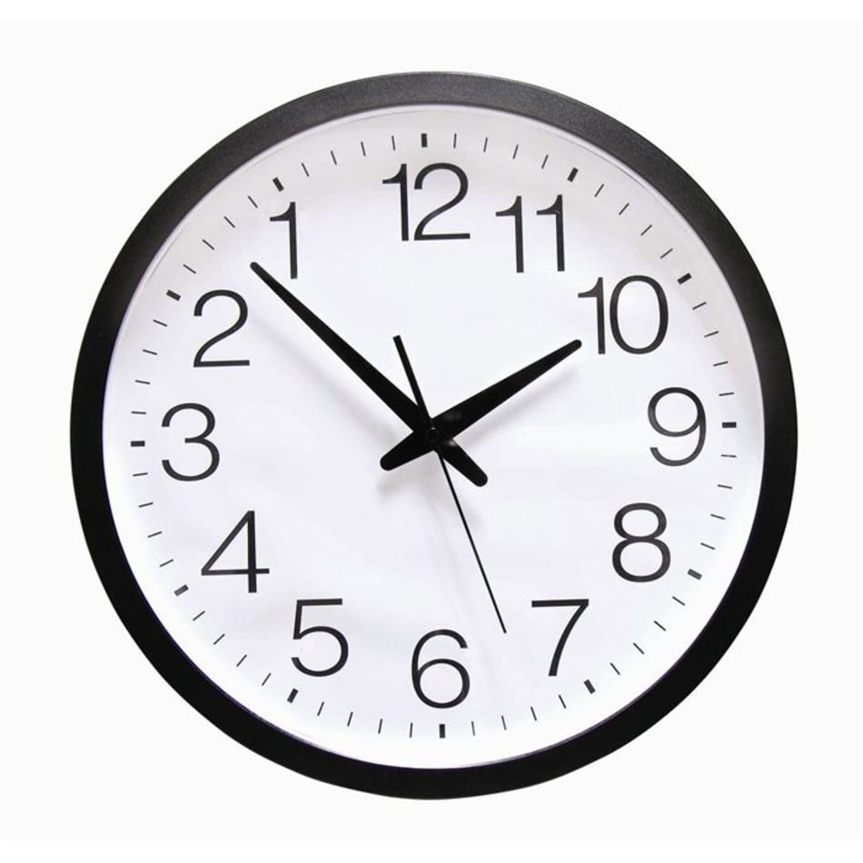 Horloge Invers&233e Surr&233aliste Achat Vente