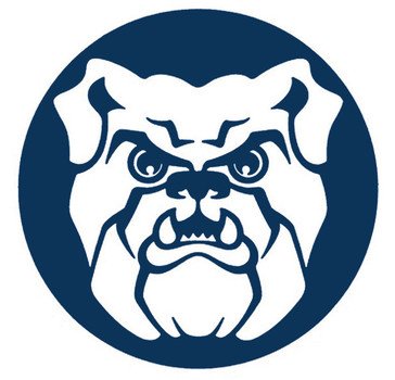 Butler Athletics
