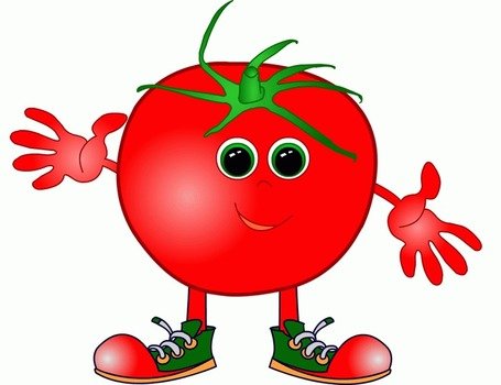 Healthy Food For Panda Free Images clipart