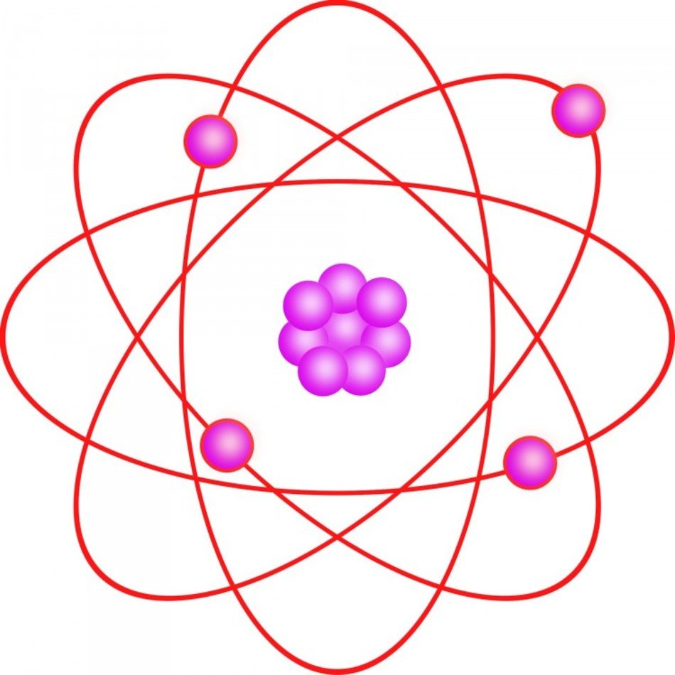 Go Back &gt Gallery For Physical Science N2