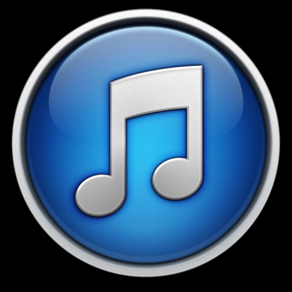 Itunes Store Sets New Record With 25 Billion Songs Sold