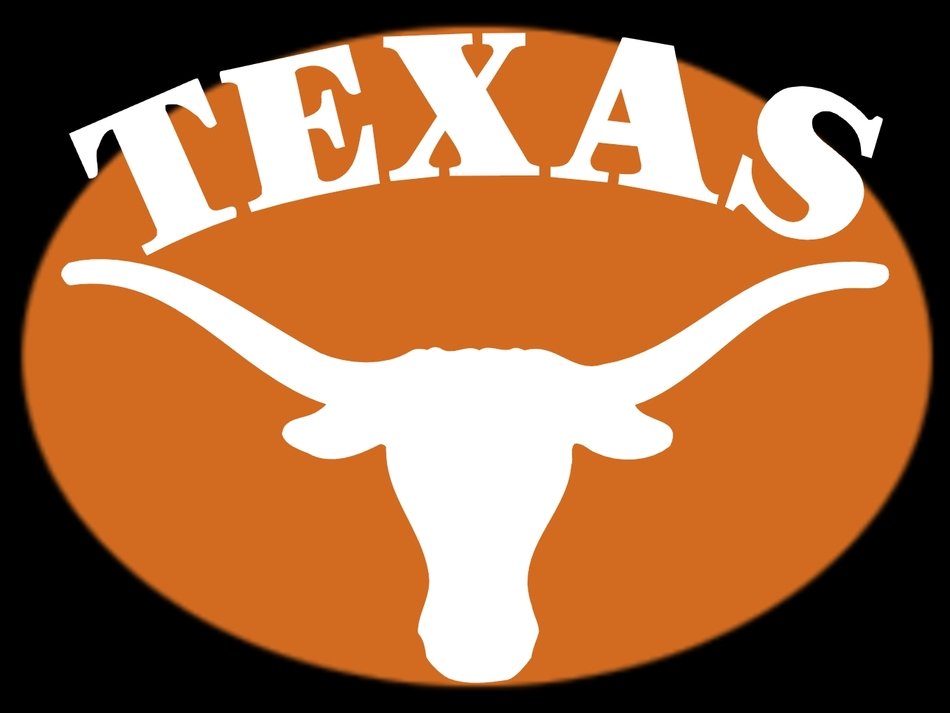 Texas Longo drawing