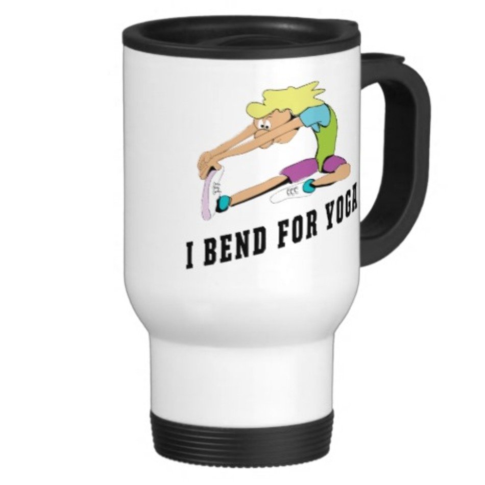 Related Pictures Funny Coffee Mugs Beer Steins