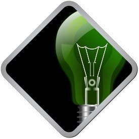 Clipart Search Results For Light Bulb clipart