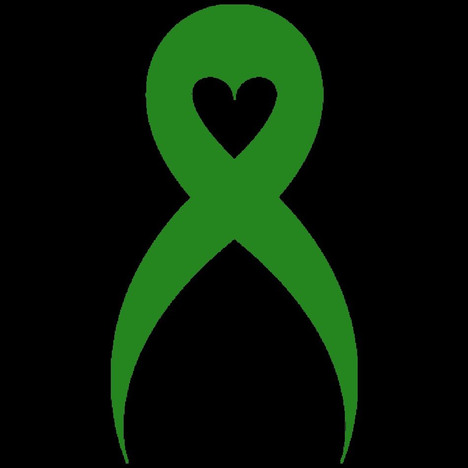 Leukemia Ribbon Sco