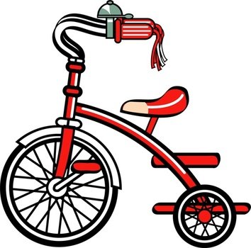 Clip Art N2442