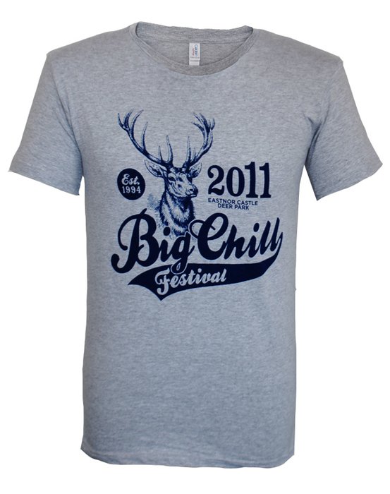 Related Pictures Male T Shirt Template Free Vector Download