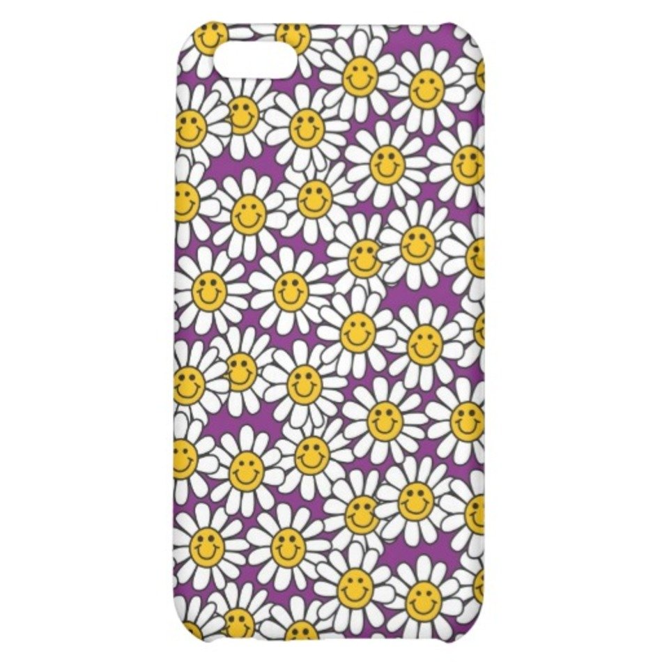 Zazzle&rsquo;s Easter Egg Hunt Enter Eastereggfun At Checkout To Find