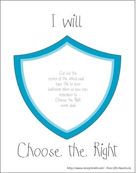 Pin By Kit Ming Vierra On Primary Pinterest