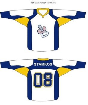 Related Pictures Nhl Hockey Jerseys