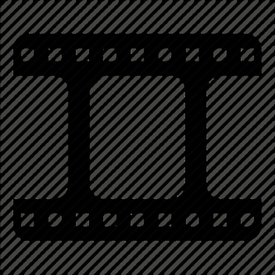 Movie Reel Png Film Media