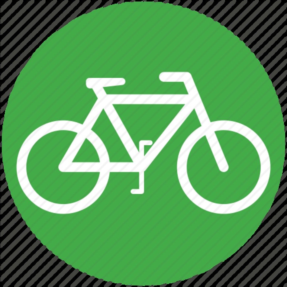 Environmental Extreme Green Healthy Image Label Lifestyle