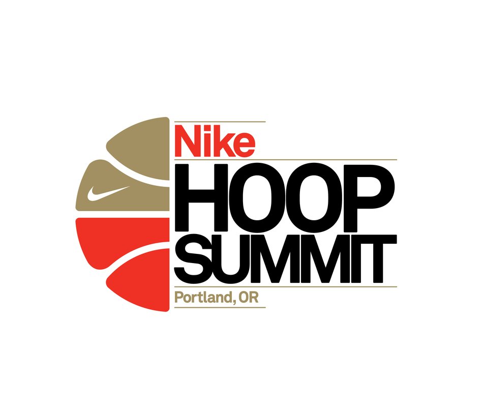 nike hoop summit drawing