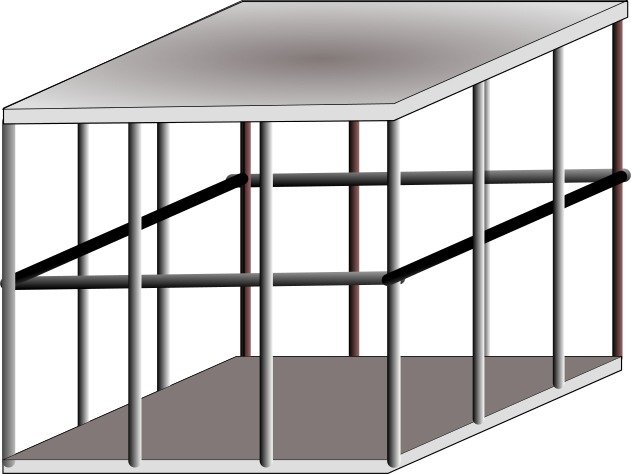ClipArtBest Com N102