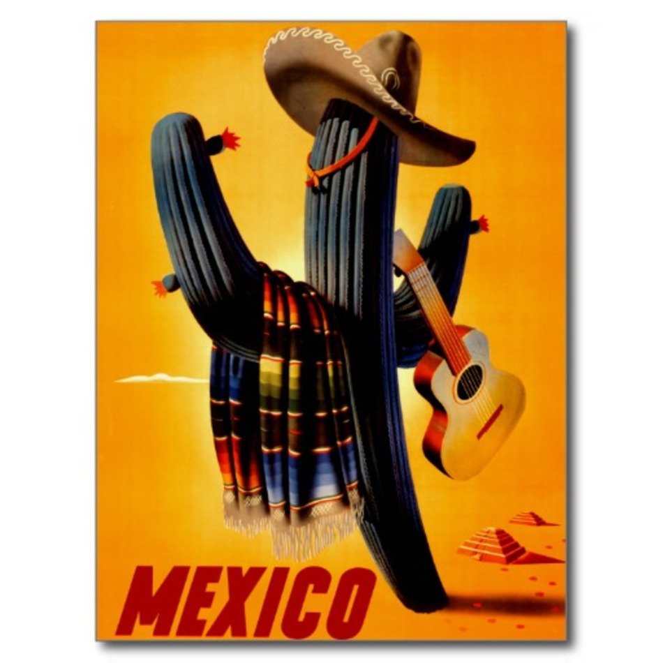 Business Travel Mexican Sombrero Free 8338 X 4227 295 Kb Png