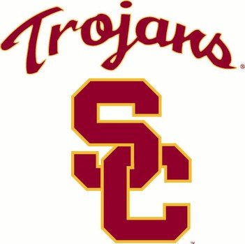 Usc Basketball Trojans Receive Verbal Commit From Serbian Forward