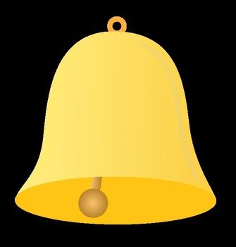 School Bell Cl