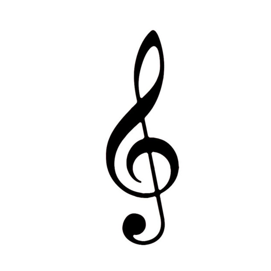 Musical Symbol Pictures And Related Images N2
