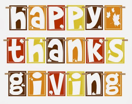 Thanksgiving 2014 Pictures Funny Images Pics